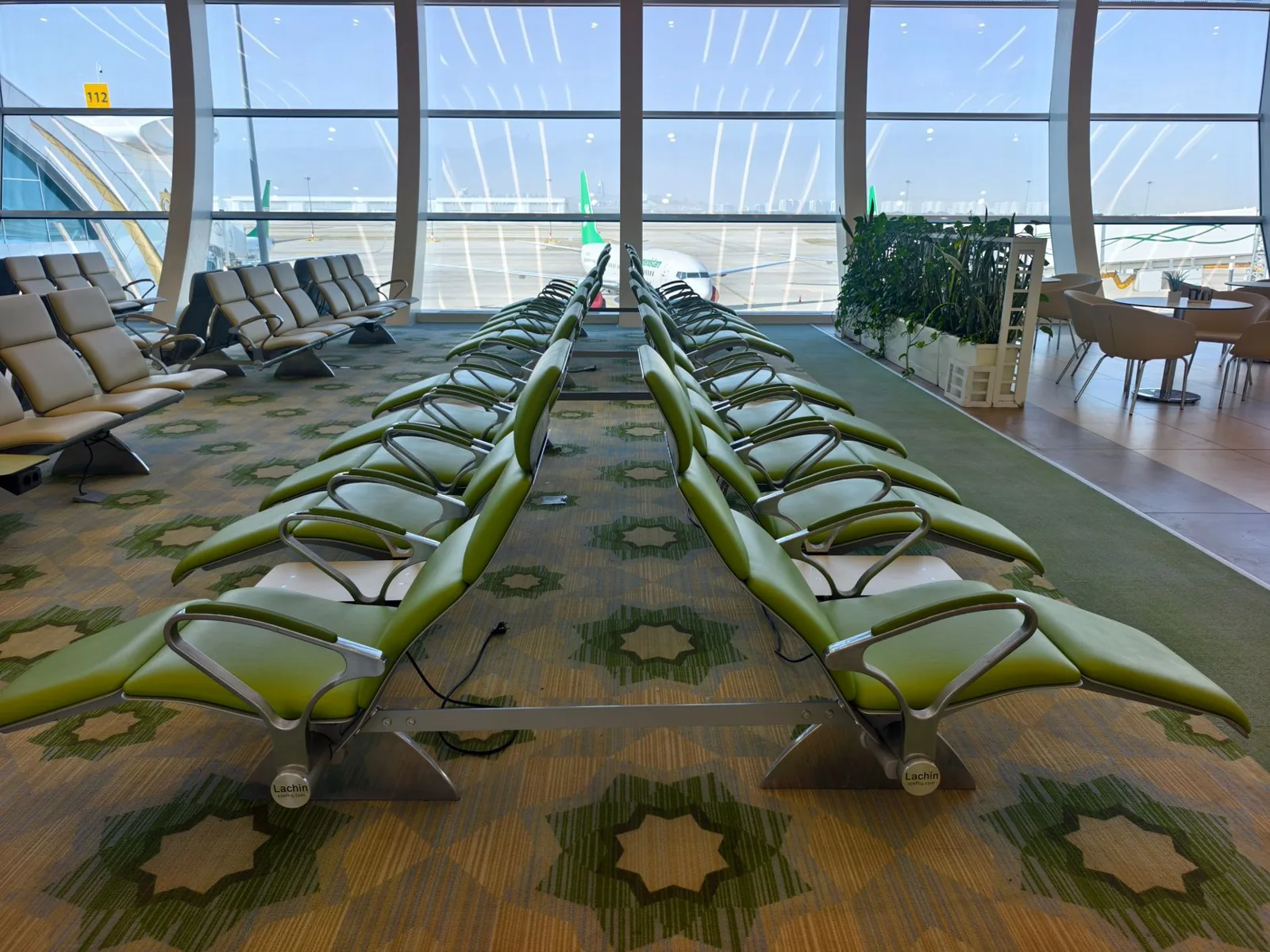 Best airline credit card comparison