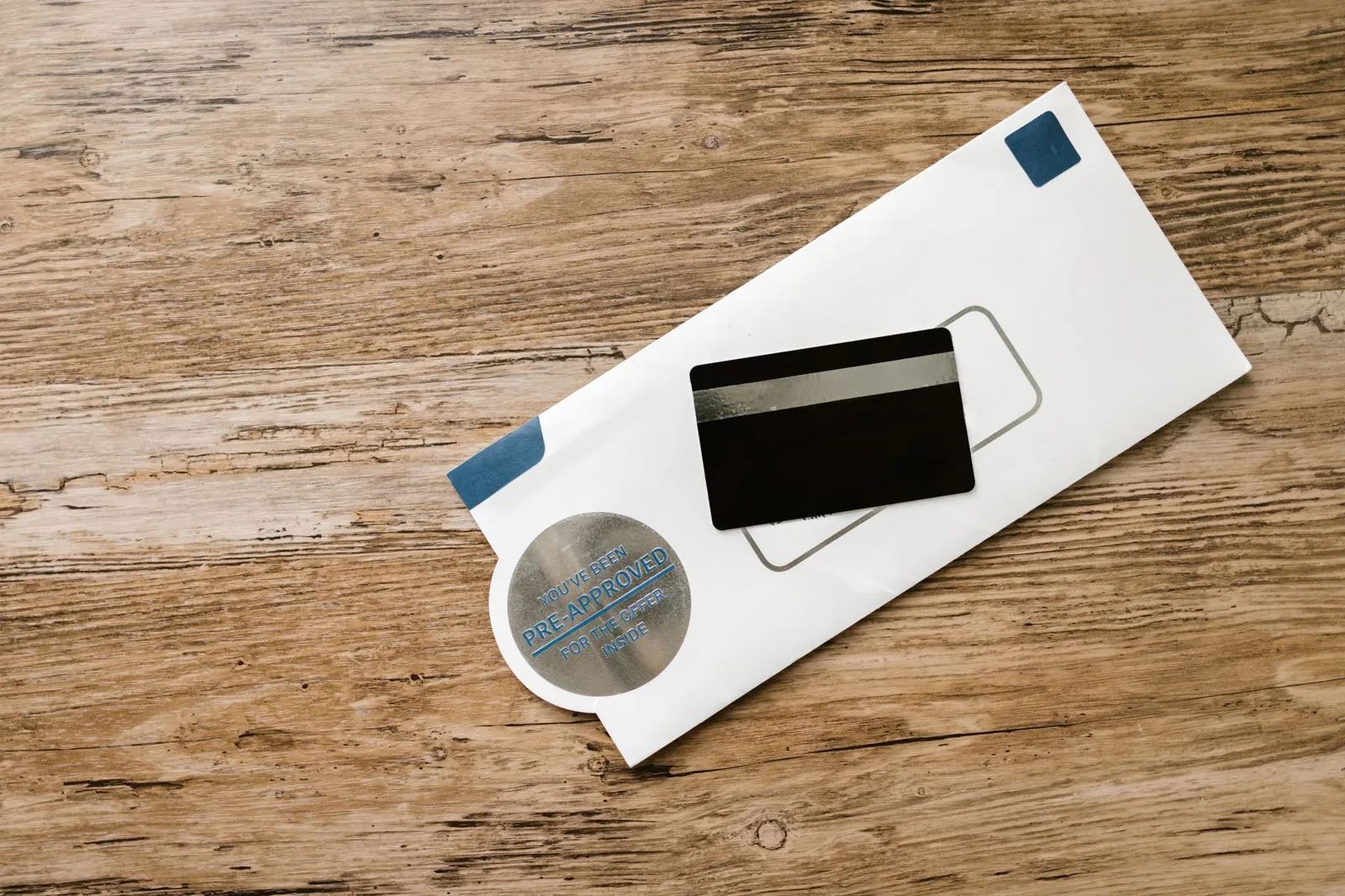 Best travel credit card bonus offers comparison