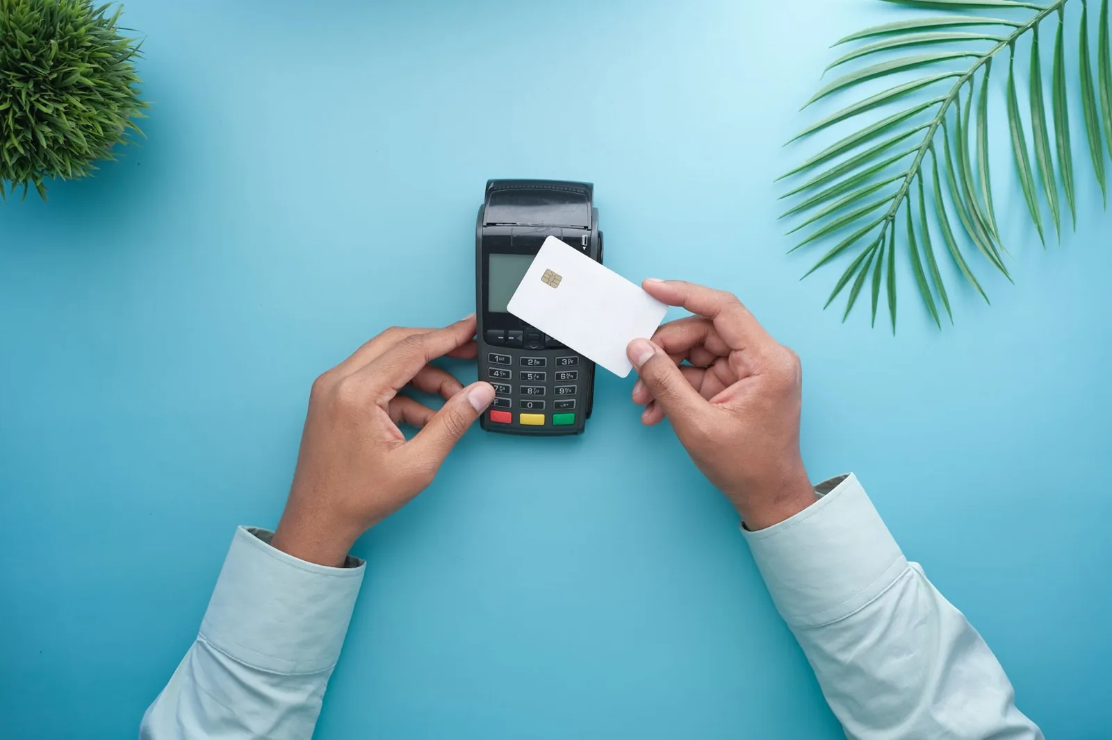 best travel credit card bonus points