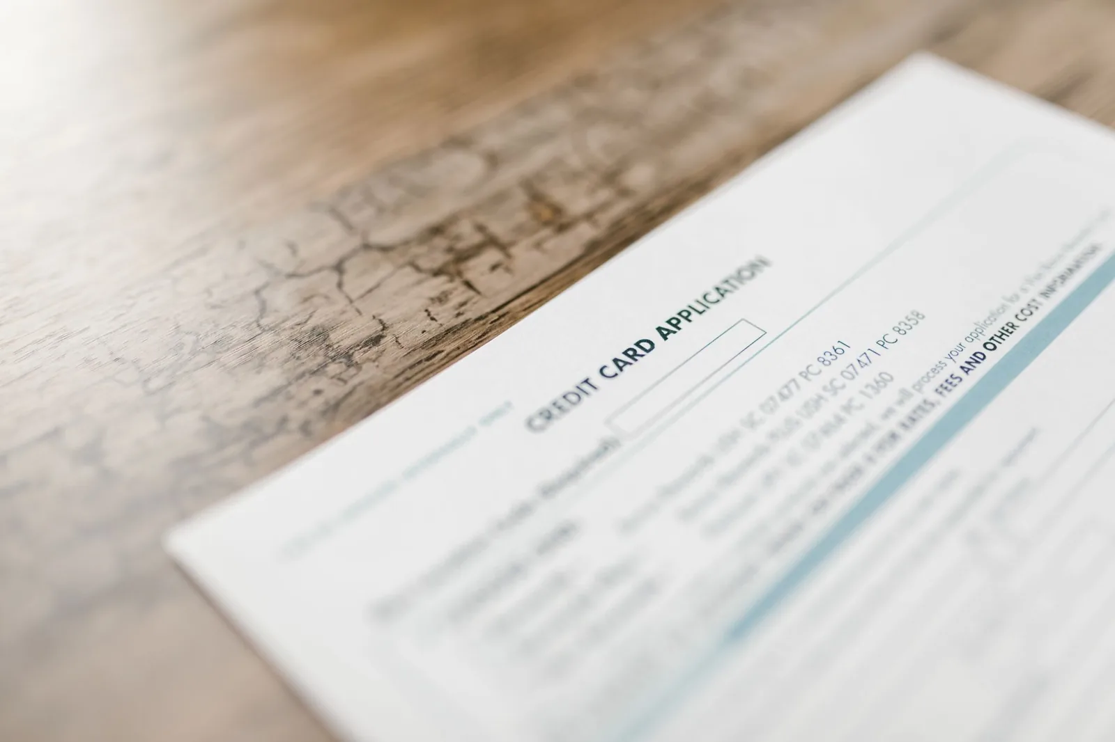 Flight cancellation insurance credit card coverage guide