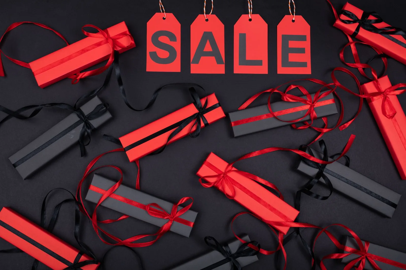 Best all inclusive deals in December across Mexico and the Caribbean