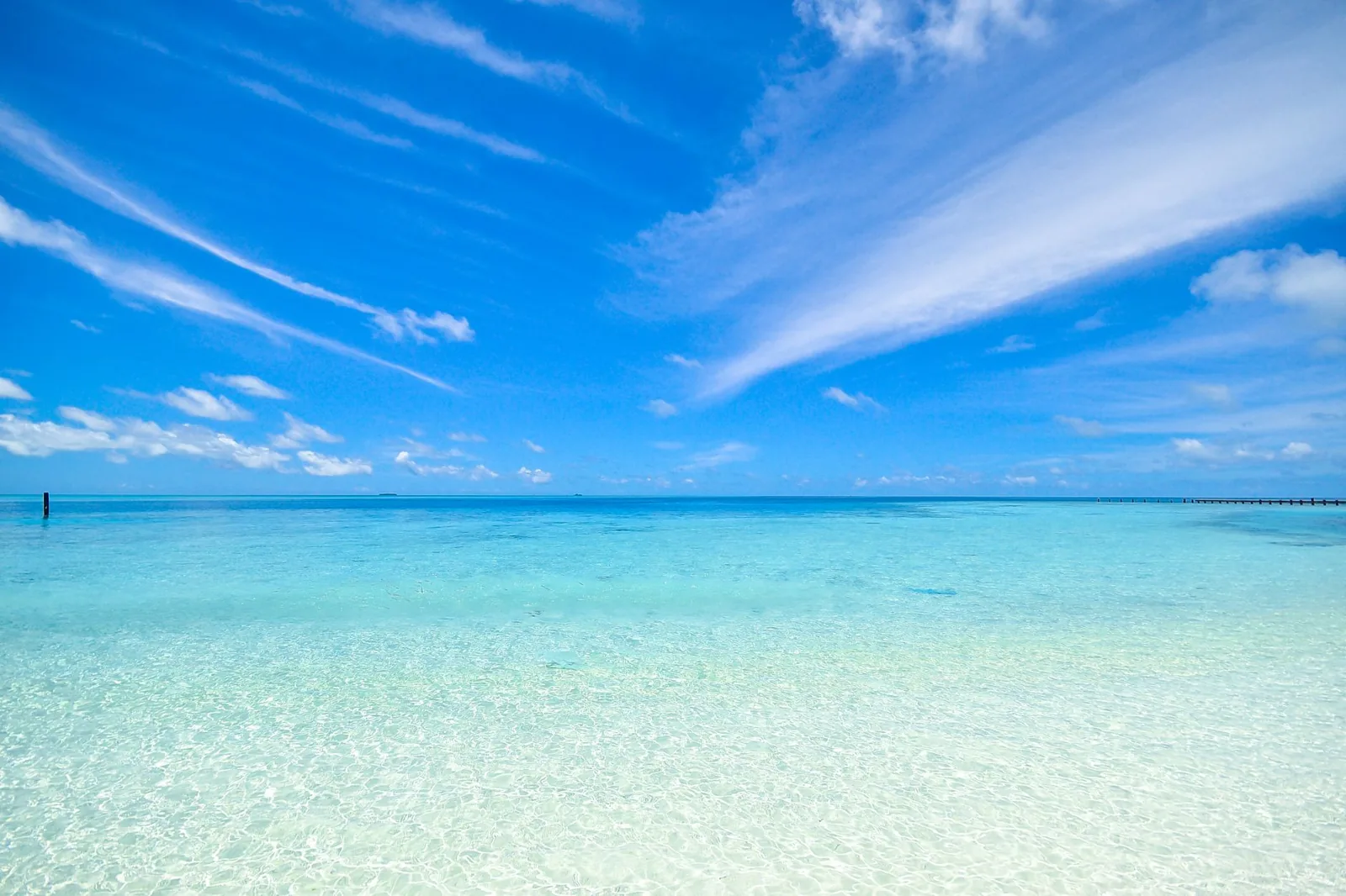 Best all inclusive deals in the caribbean