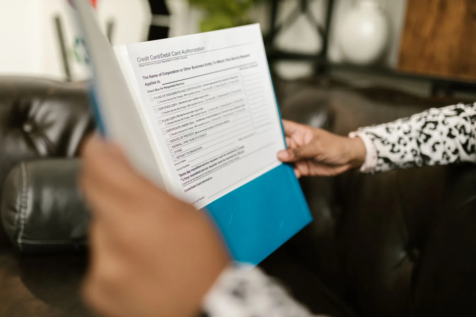 Sizing up travel insurance benefits on premium credit cards