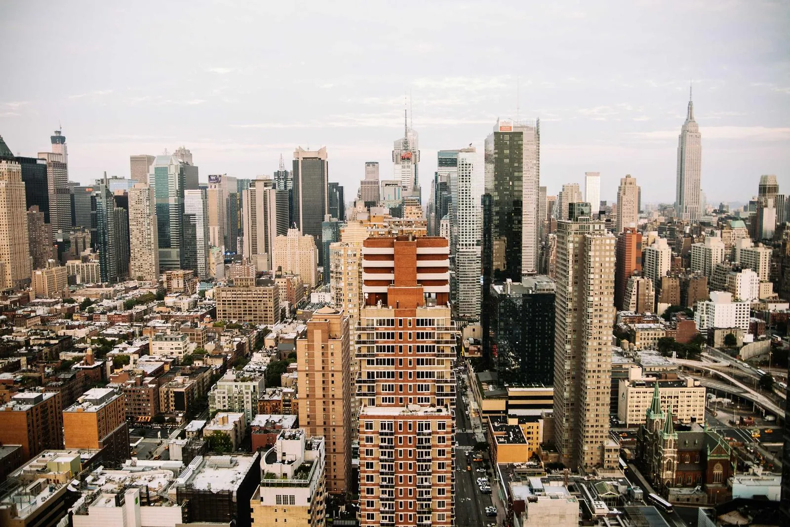 Compare travel credit card annual fees, perks, and earning rates before you apply