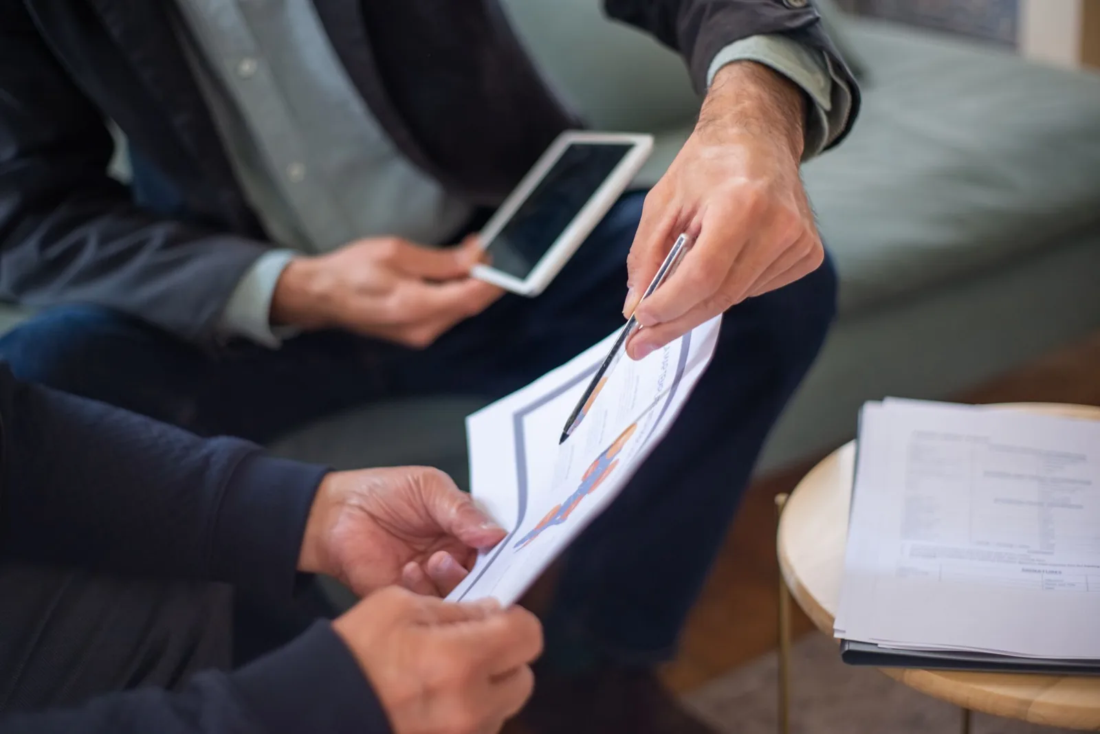 comparing cheap travel insurance policies in Australia