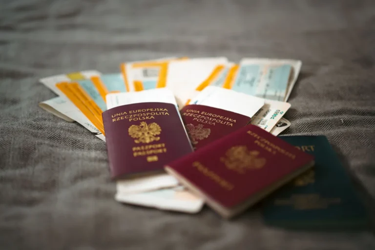 How Much Is Airline Ticket Insurance? Real Costs in 2025