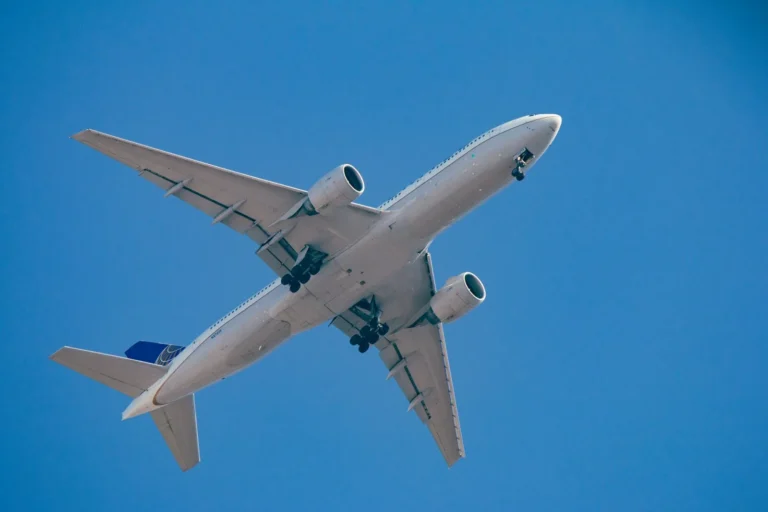 International Flights Price Comparison: How to Find the Cheapest Fares