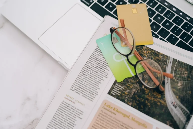 Best Travel Credit Card Review: Top Picks for 2026 Travelers