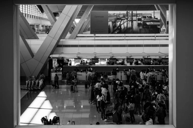 Best Airline Credit Card Comparison: Chase, Amex, Capital One, Citi for 2026