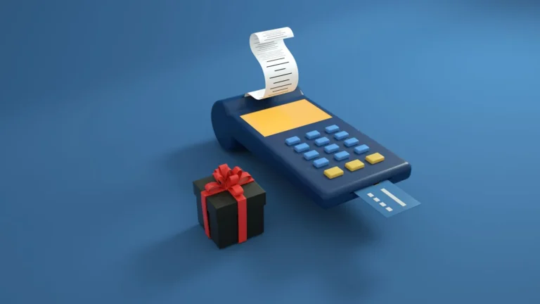 Best Travel Credit Card Bonus Points: The Top Welcome Offers for 2026