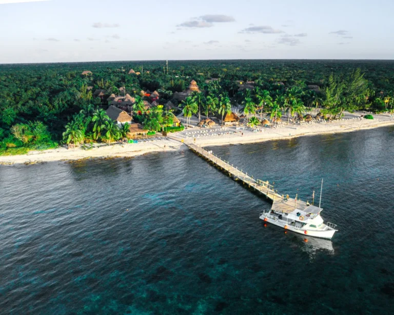 Best All Inclusive Rates: How to Find the Cheapest Prices in 2026