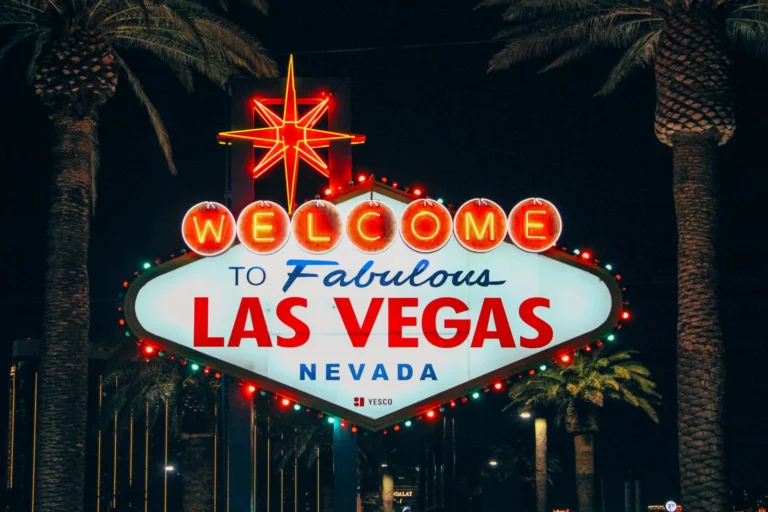 Best All Inclusive Deals in Las Vegas: Packages, Buffets & Comps That Actually Save You Money