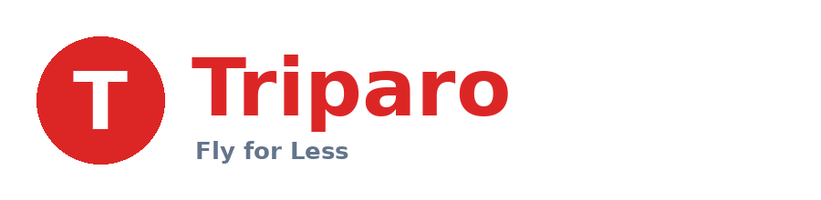Triparo